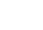 Payment card 1