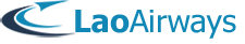 laoairways